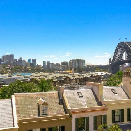 Stunning Sydney Home 1 Esterno foto