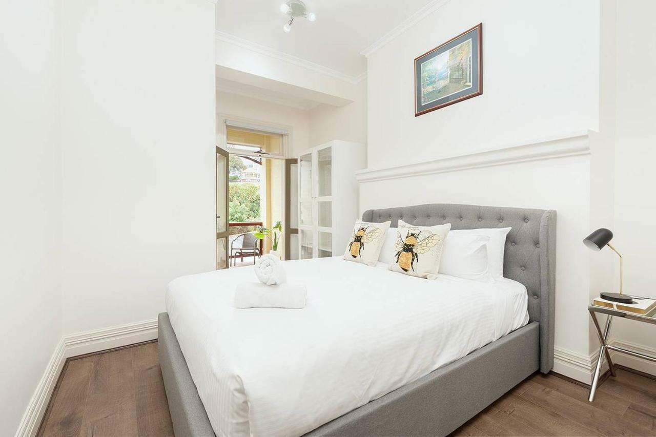 Stunning Sydney Home 1 Esterno foto