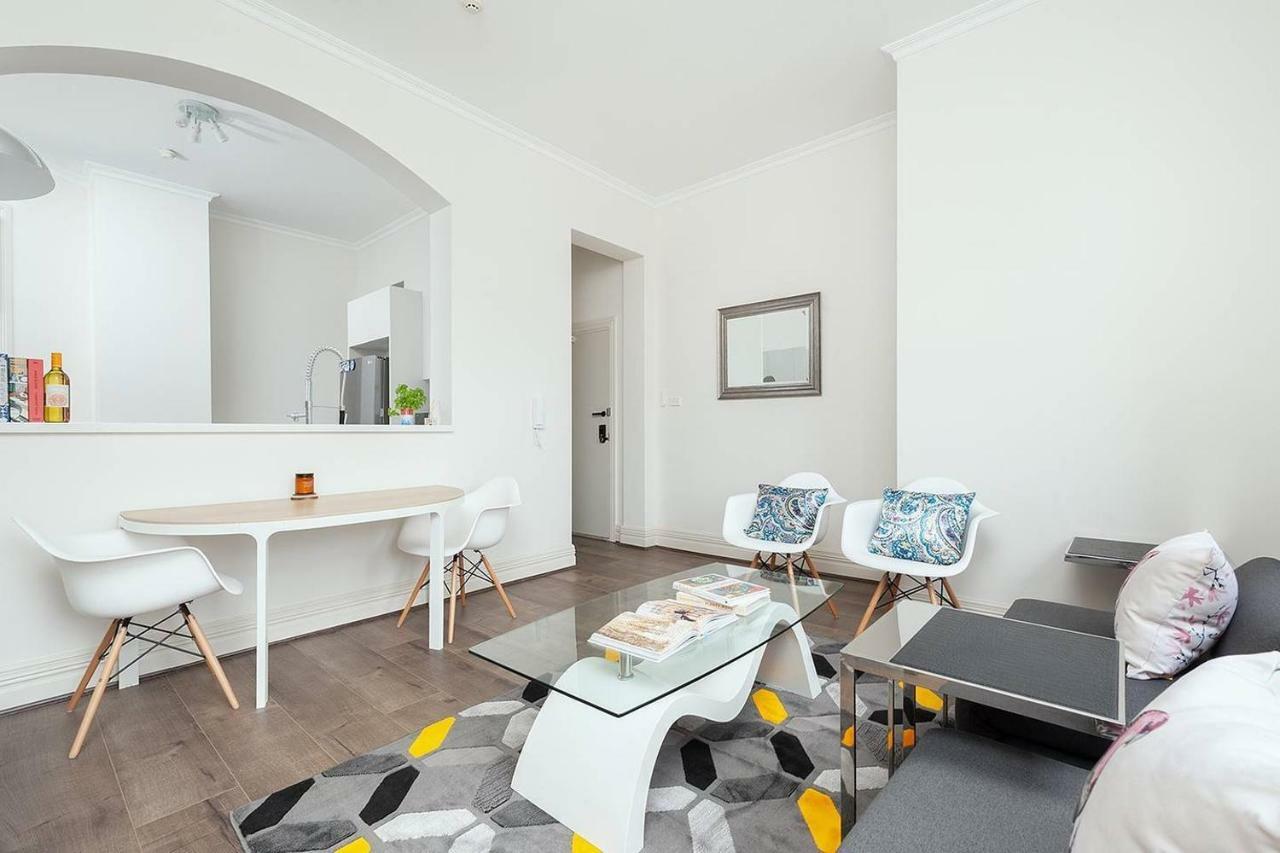 Stunning Sydney Home 1 Esterno foto