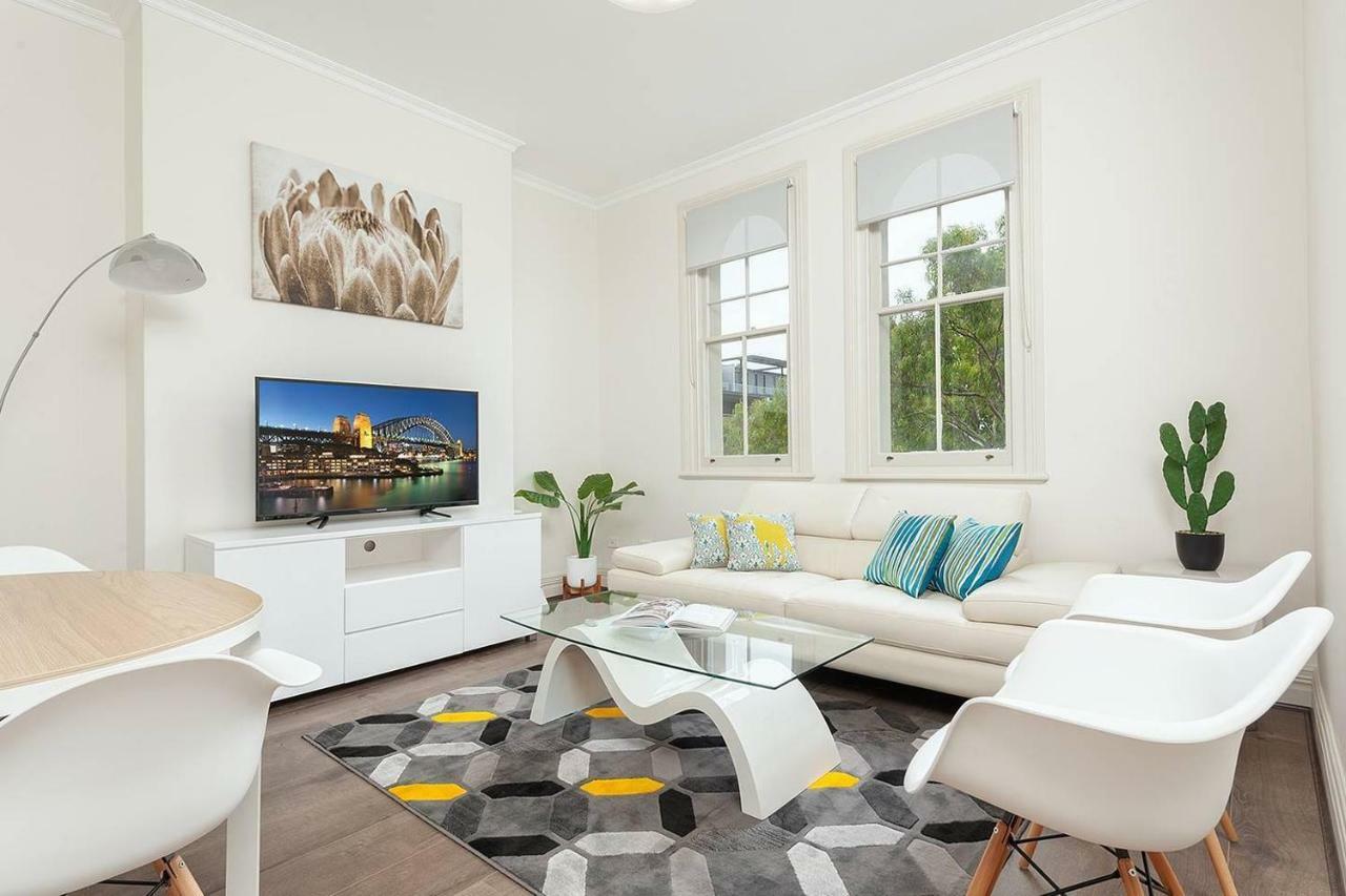Stunning Sydney Home 1 Esterno foto