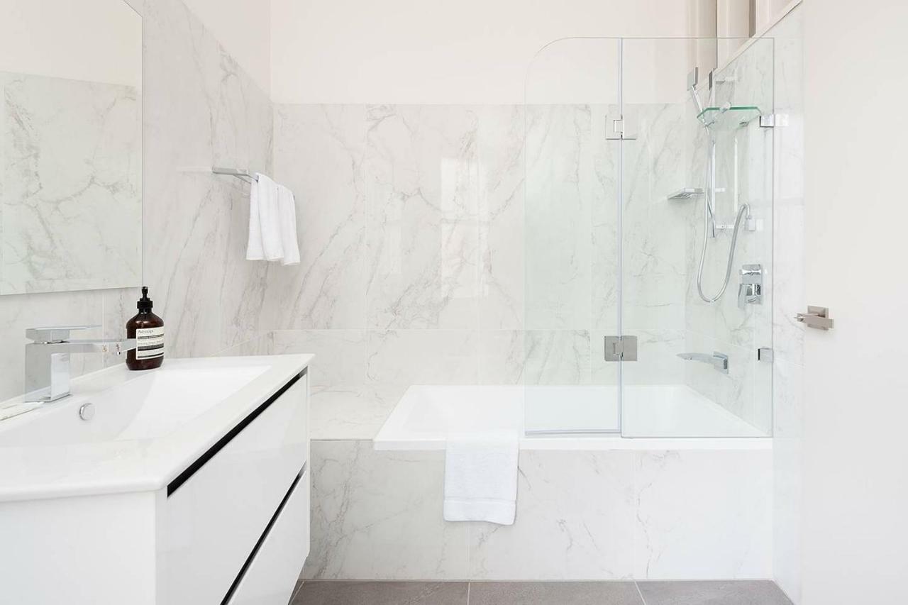 Stunning Sydney Home 1 Esterno foto